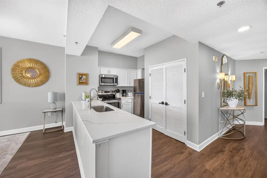 550 Tops'l Beach Boulevard #311, Miramar Beach, FL 32550 - #2