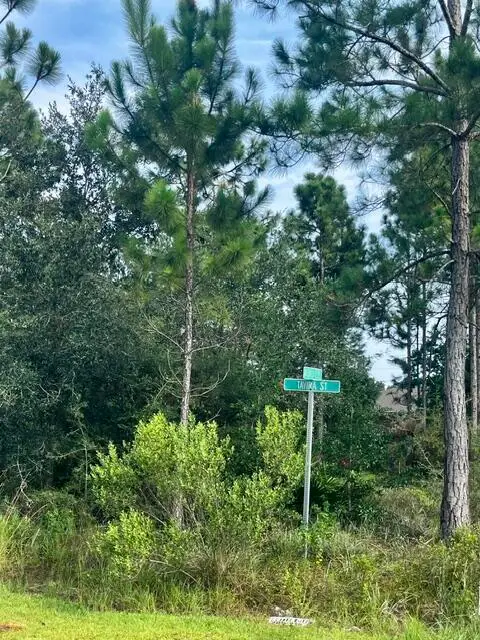 TBD Avenida De Sol, Navarre, FL 32566