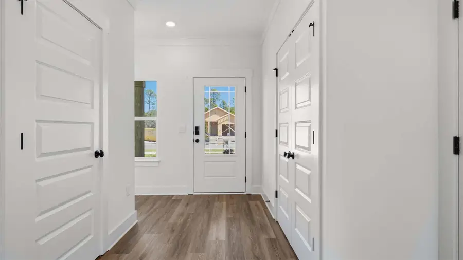 124 Dylan Drive, Miramar Beach, FL 32550 - #3