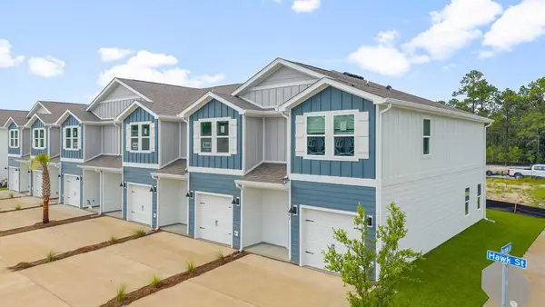 41 S Leviathan Court, Santa Rosa Beach, FL 32459