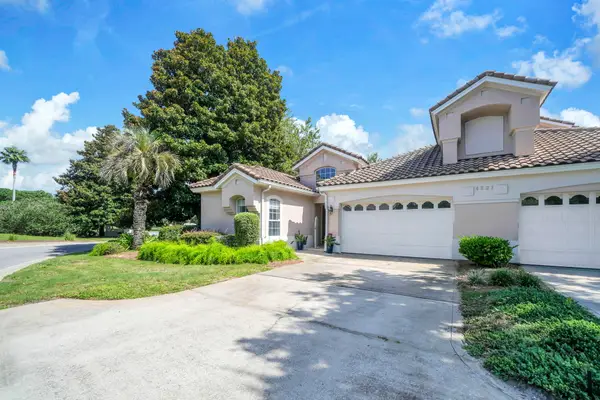 4521 Golf Villa Court #UNIT 1102, Destin, FL 32541