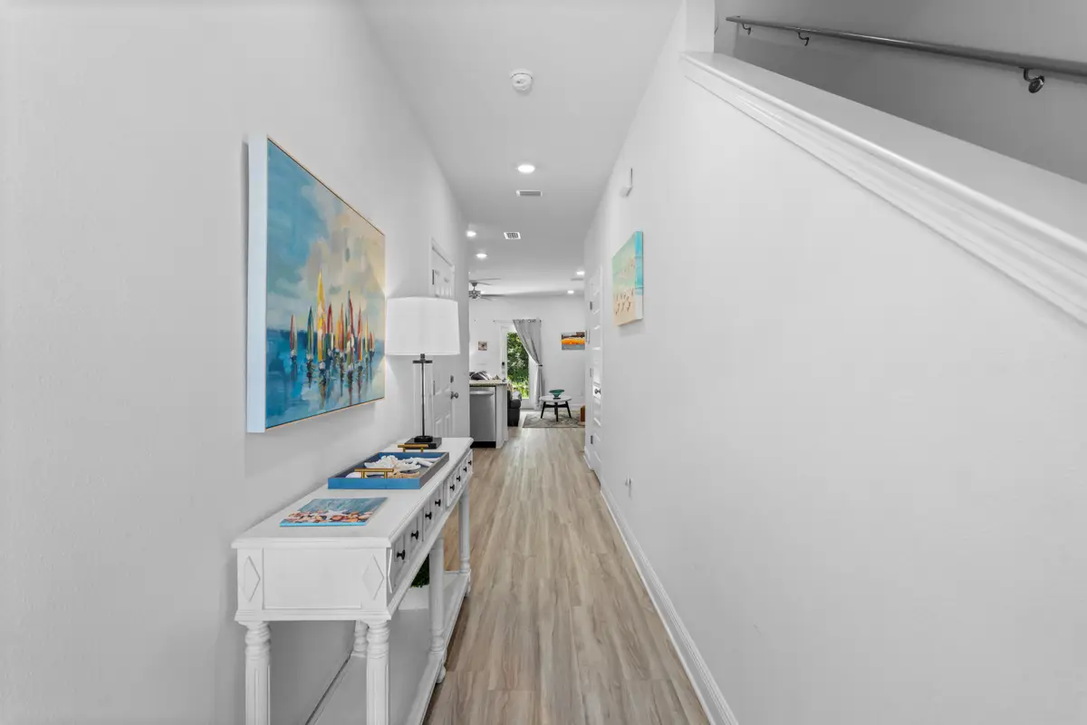 48 Leviathan Court, Santa Rosa Beach, FL 32459 - #1