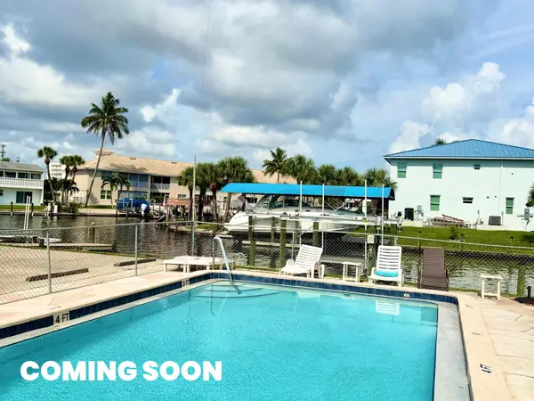 5111 Manor Court #4, See Remarks, FL 00N/A