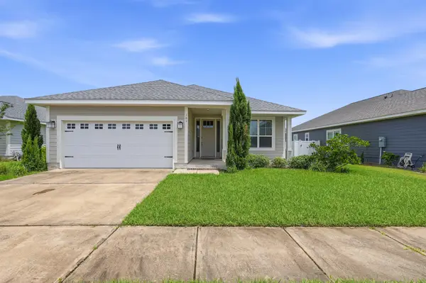 109 Saw Grass Way, Panama City, FL 32404