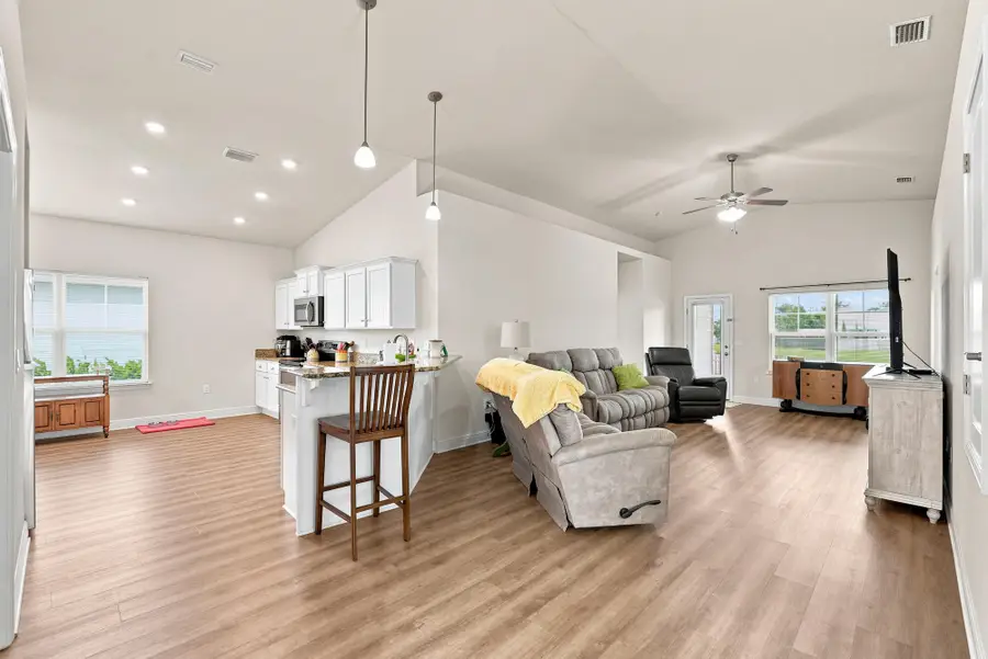 109 Saw Grass Way, Panama City, FL 32404 - #3