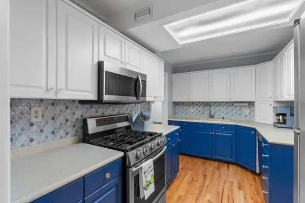 218 NW Katherine Place, Fort Walton Beach, FL 32548