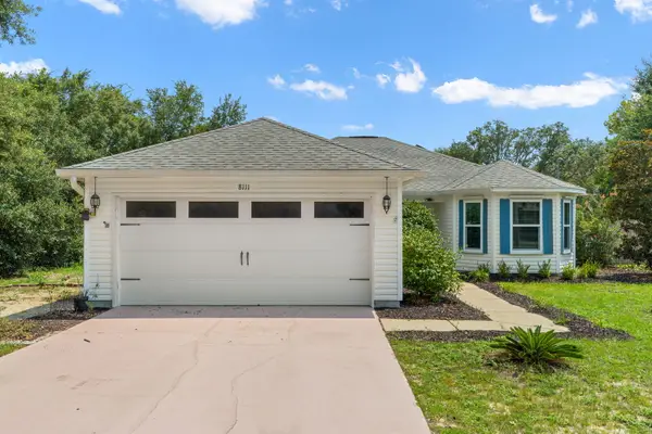 8111 Fourth Street, Navarre, FL 32566