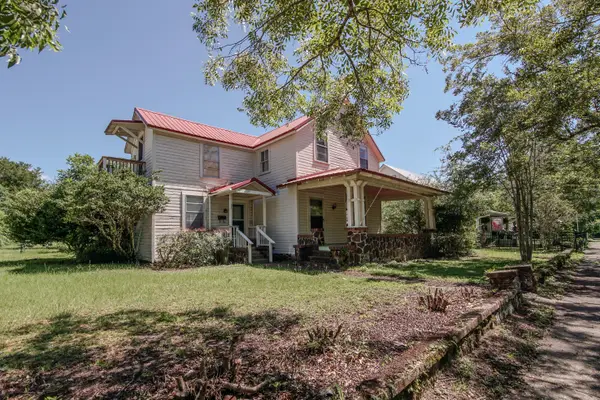 361 Park Avenue, DeFuniak Springs, FL 32435