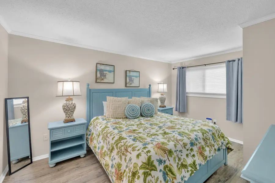 8743 Thomas Drive #418, Panama City Beach, FL 32408 - #3