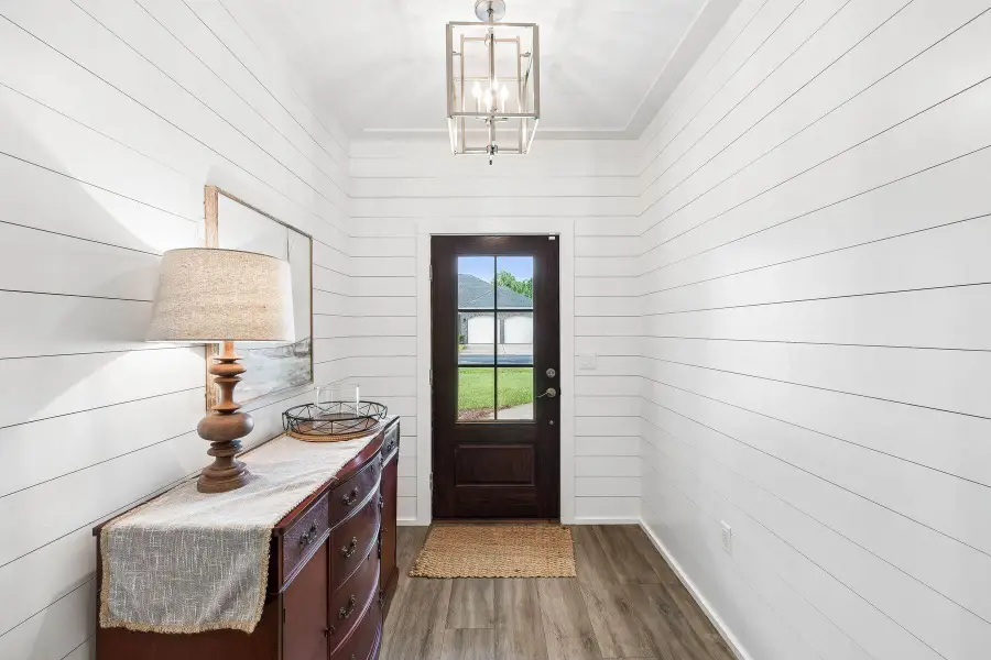 134 Forest Park Drive, Santa Rosa Beach, FL 32459 - #3