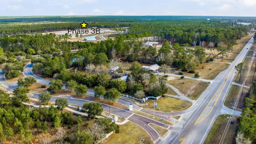 88 Foxtrail Run, Freeport, FL 32439 - #3