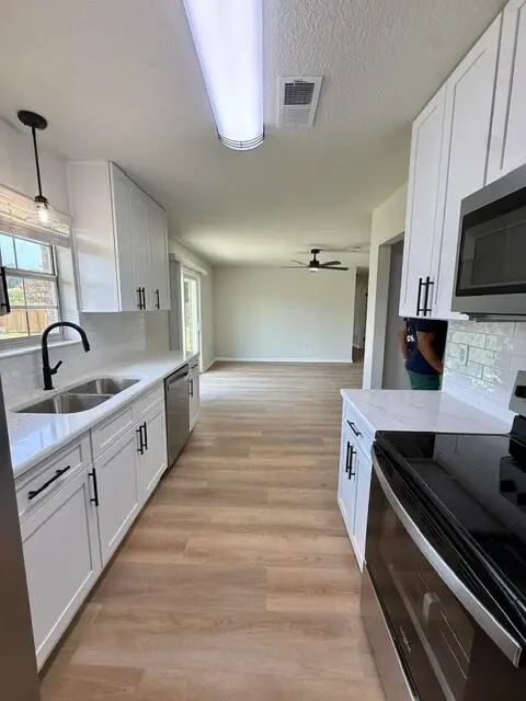 356 Echo Circle, Fort Walton Beach, FL 32548 - #3