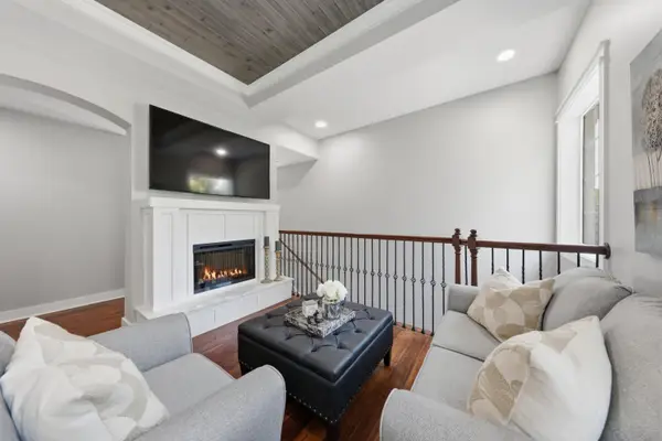4522 Golf Villa Court #UNIT 204, Destin, FL 32541