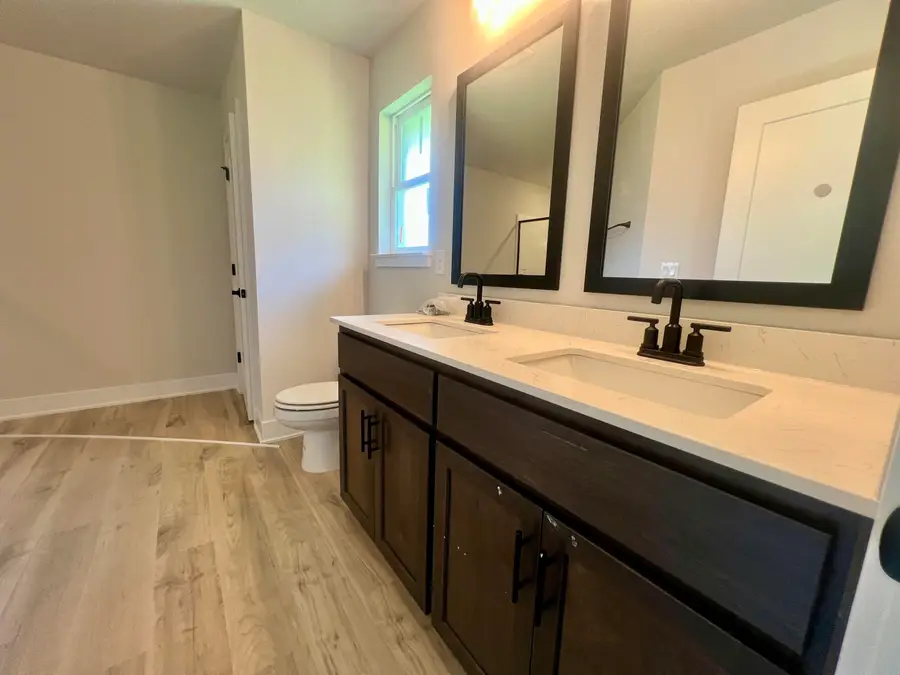 5290 Hidden Pines Circle, Milton, FL 32583 - #2