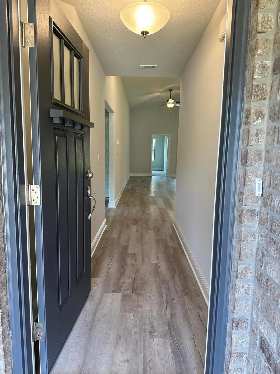 5282 Hidden Pines Circle, Milton, FL 32583 - #3