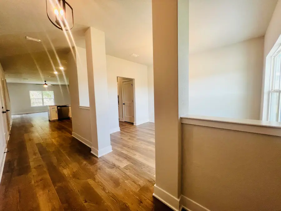 5278 Hidden Pines Circle, Milton, FL 32583 - #3
