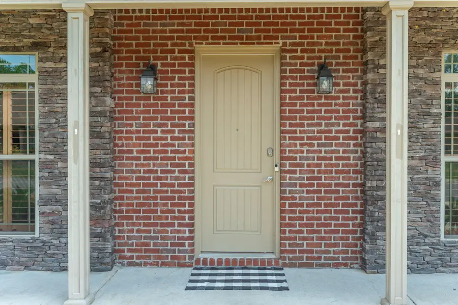4531 Annabelle Lane, Crestview, FL 32539 - #3