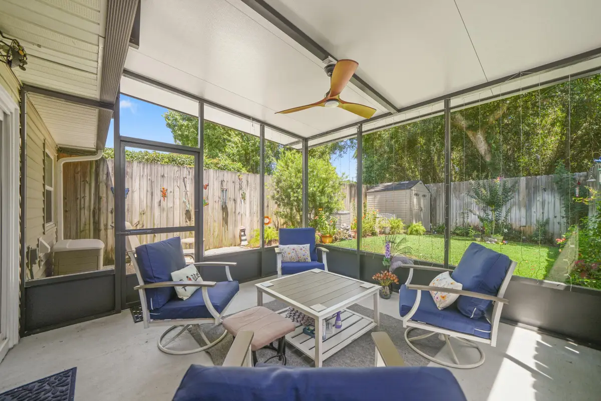 34 Blenheim Lane #APT 14, Santa Rosa Beach, FL 32459 - #1