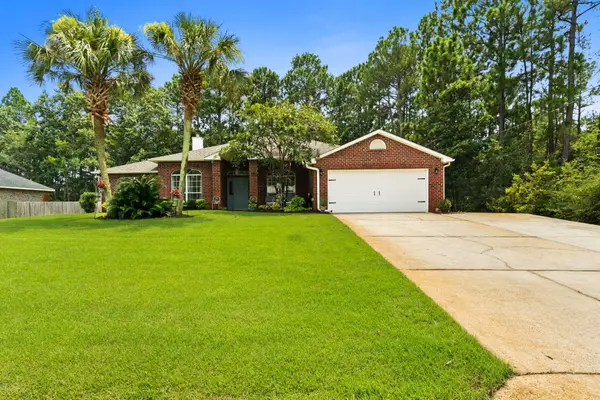 6539 Redfield Street, Navarre, FL 32566