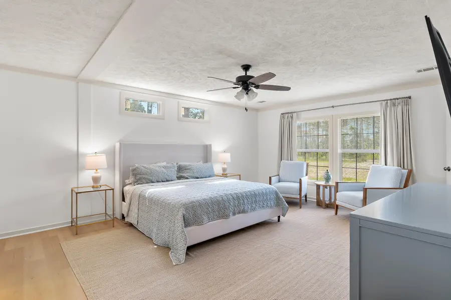 133 W Hewett Road, Santa Rosa Beach, FL 32459 - #3