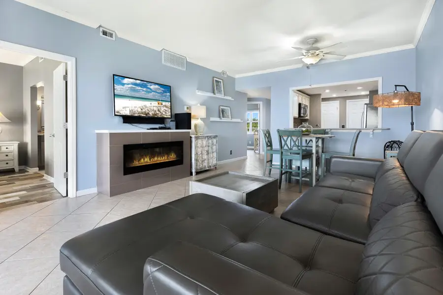 28 Players Club #28, Miramar Beach, FL 32550 - #3