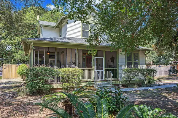 599 Third Avenue, Destin, FL 32541
