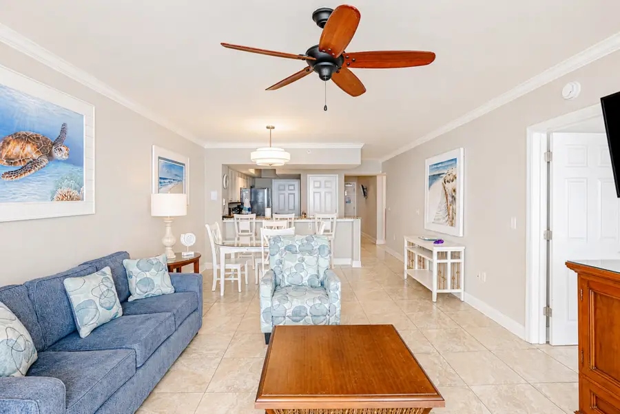 14701 Front Beach Road #UNIT 1931, Panama City Beach, FL 32413 - #3