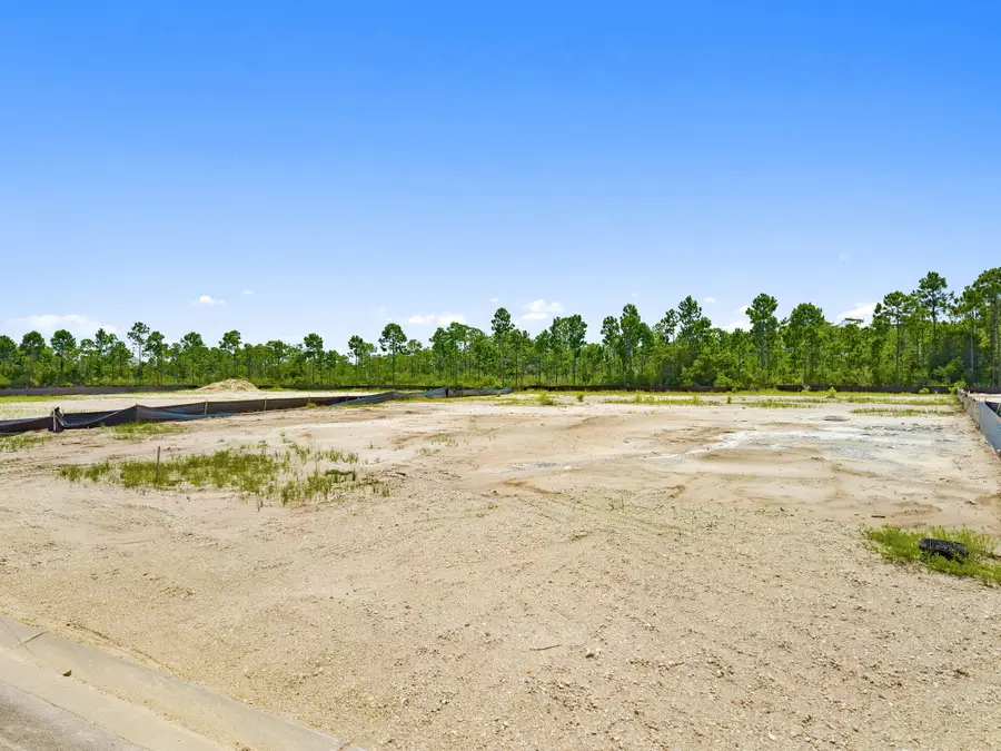 Lot 50 Sandcord Drive, Inlet Beach, FL 32461 - #2
