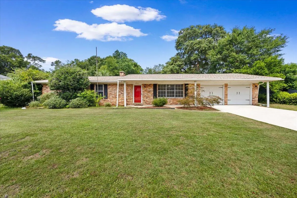 501 N 71st Avenue, Pensacola, FL 32506 - #1