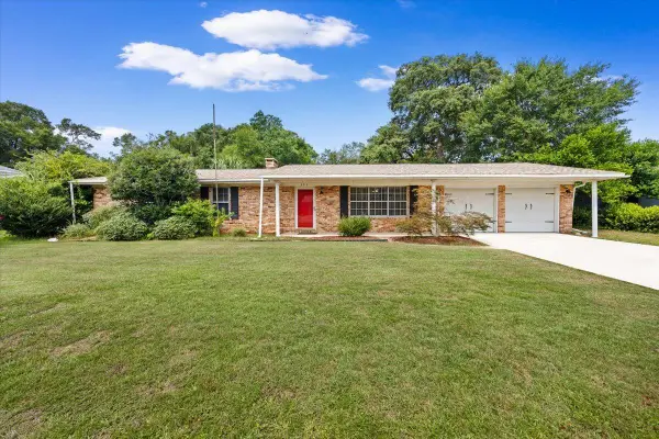 501 N 71st Avenue, Pensacola, FL 32506