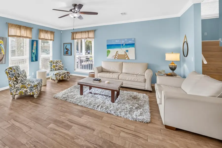 93 Shirah Street, Destin, FL 32541 - #3