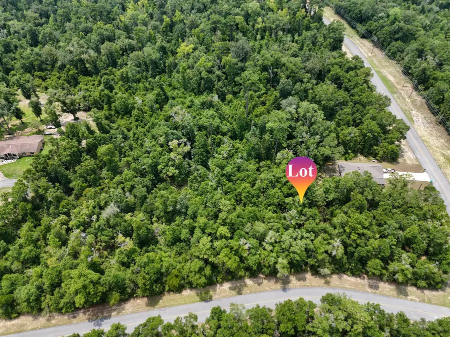 Lot 4 & 5 Dora Lane, Chipley, FL 32428 - #3