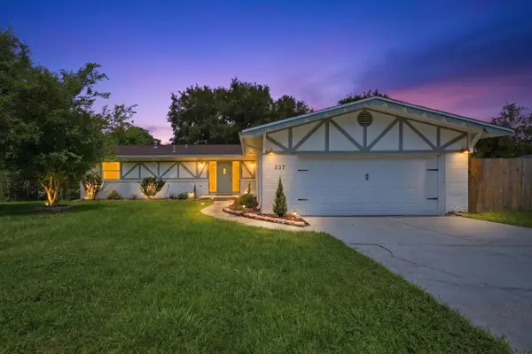 337 Echo Circle, Fort Walton Beach, FL 32548