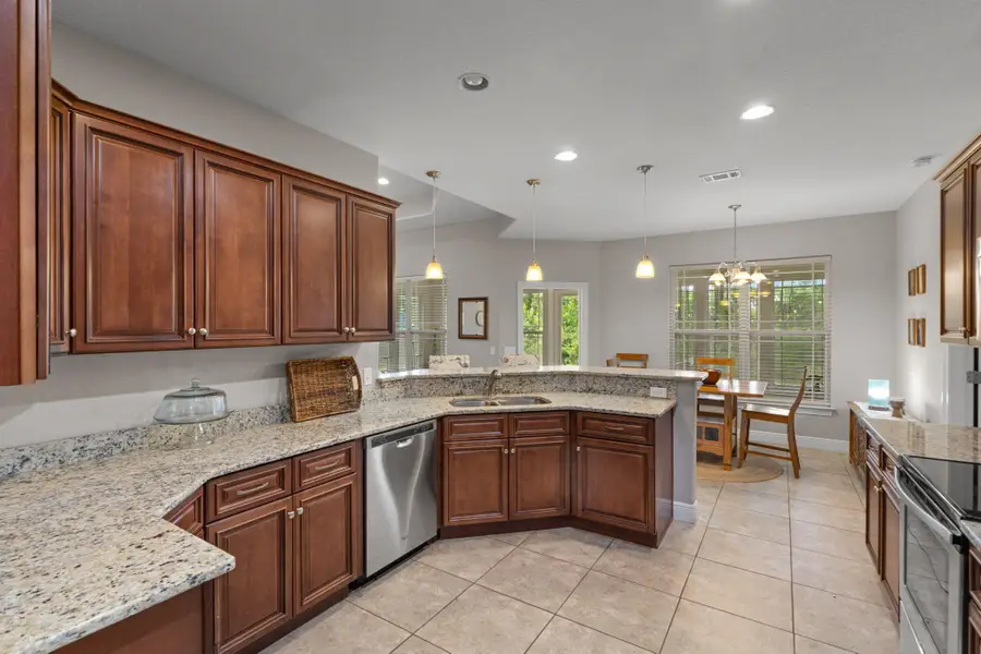 6741 Glassport Street, Navarre, FL 32566 - #2
