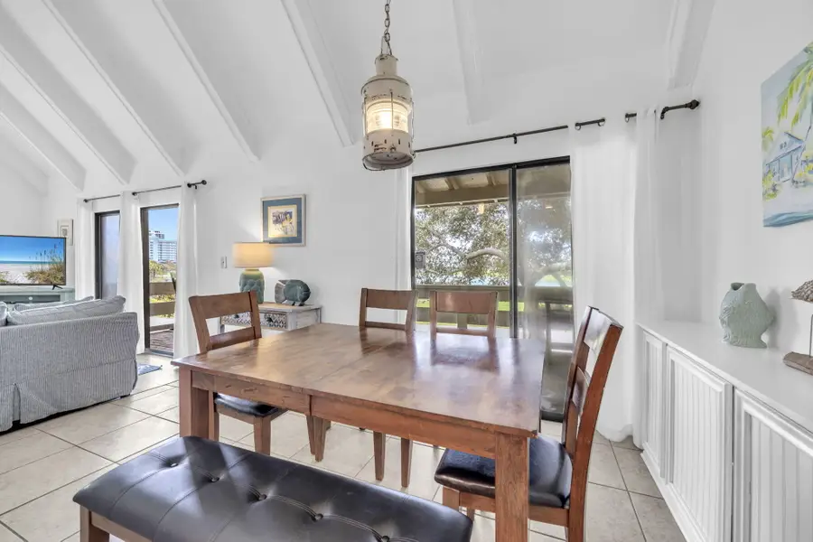 650 Seascape Drive #UNIT 6C, Miramar Beach, FL 32550 - #3