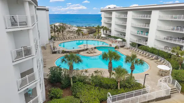 396 Chivas Lane #102c, Santa Rosa Beach, FL 32459
