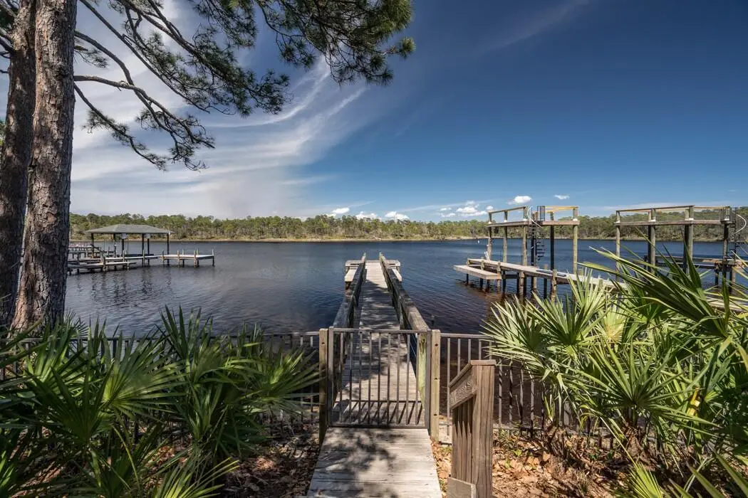 Lot 60 Grande Point, Inlet Beach, FL 32461 - #1