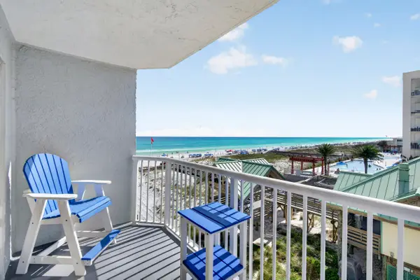 790 Santa Rosa Boulevard #405, Fort Walton Beach, FL 32548