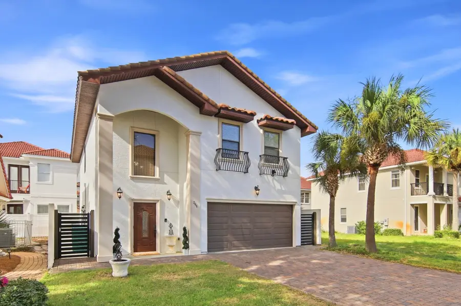245 Inverrary Drive, Destin, FL 32541 - #3