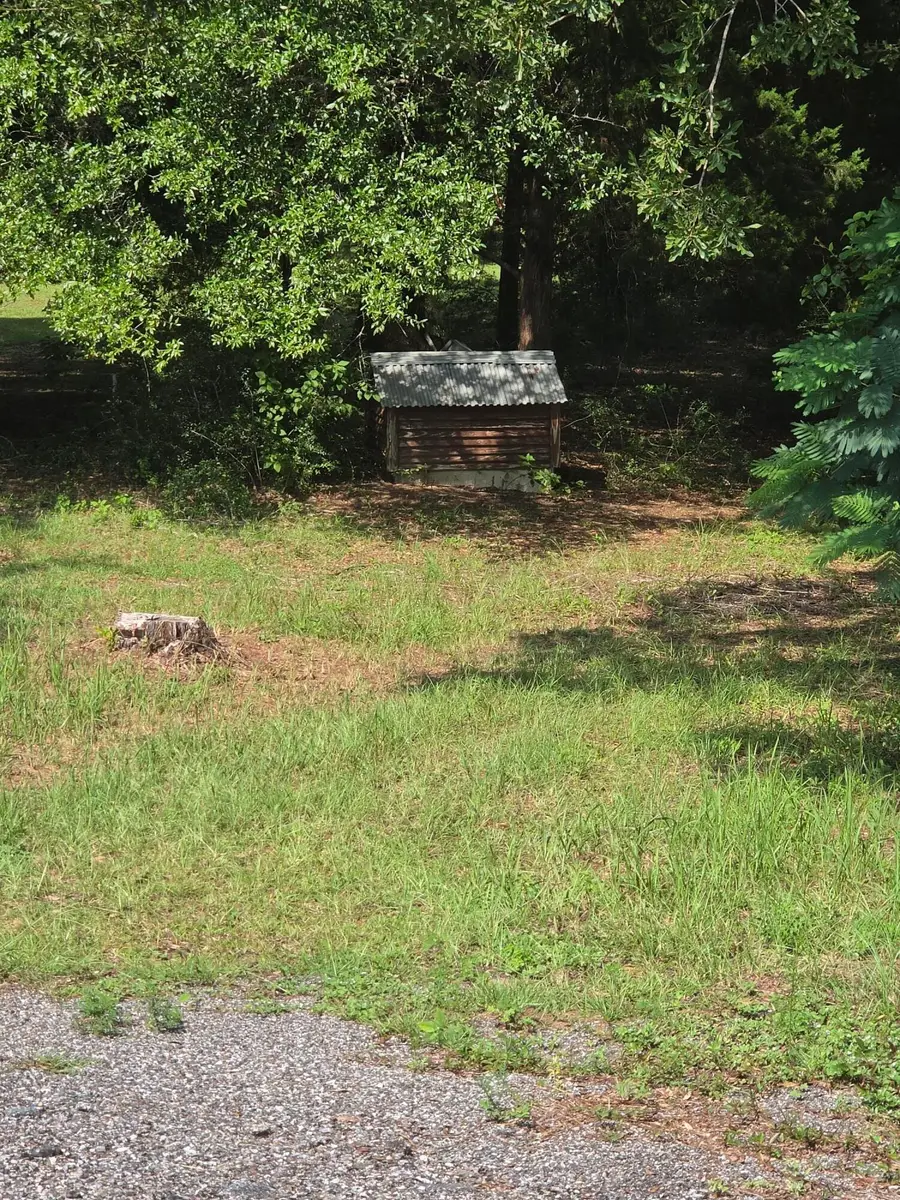 762 Doctor Nelson Road, Defuniak Springs, FL 32433 - #3