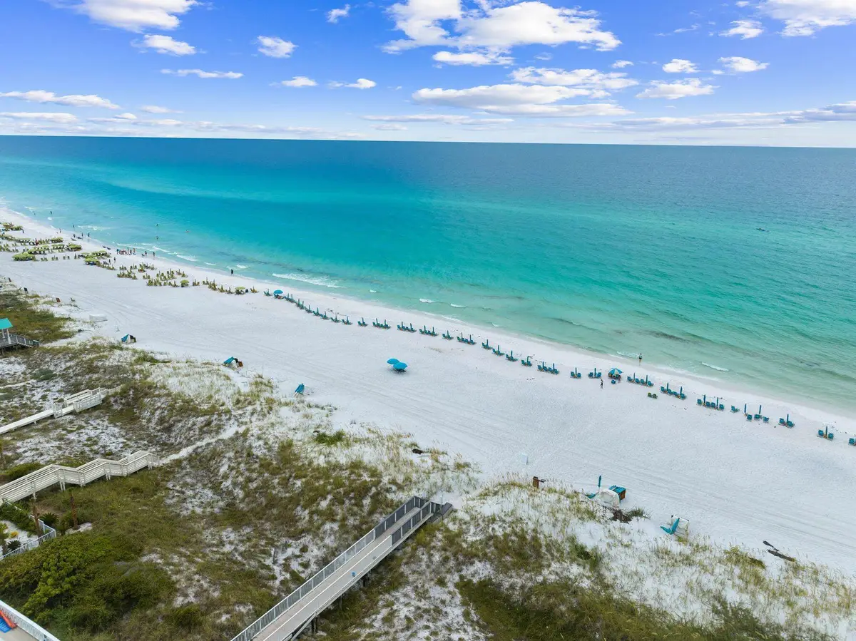 106 Rue Martine, Miramar Beach, FL 32550 - #1