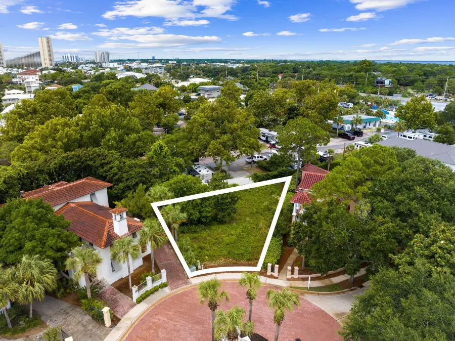 106 Rue Martine, Miramar Beach, FL 32550 - #2