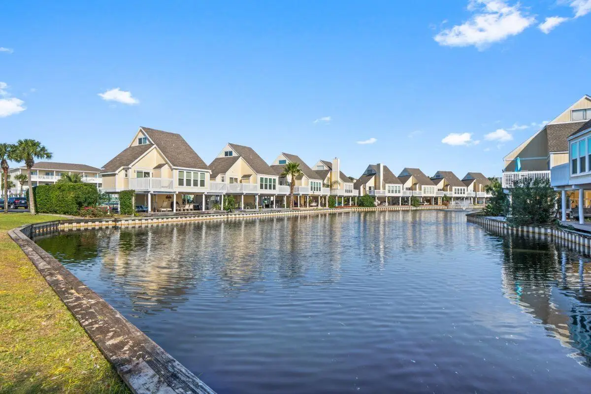775 Gulf Shore Drive #UNIT 4111, Destin, FL 32541 - #1