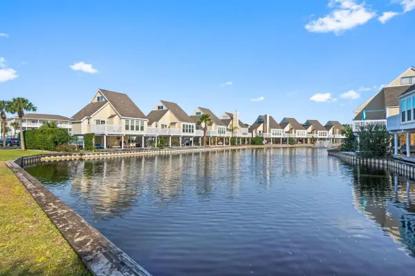 775 Gulf Shore Drive #UNIT 4111, Destin, FL 32541