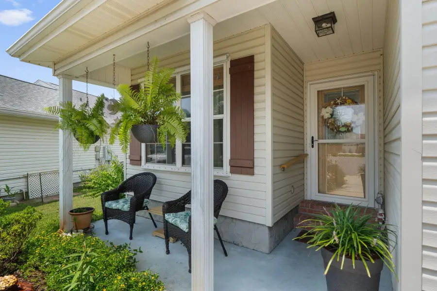 6434 Outrigger Cove, Gulf Breeze, FL 32563 - #2