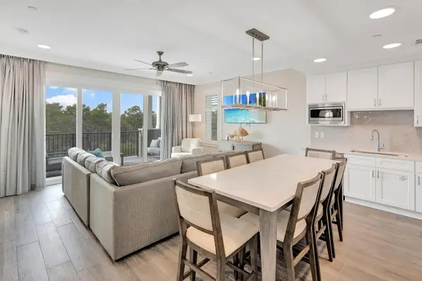 204 Henderson Resort Way #3104, Destin, FL 32541