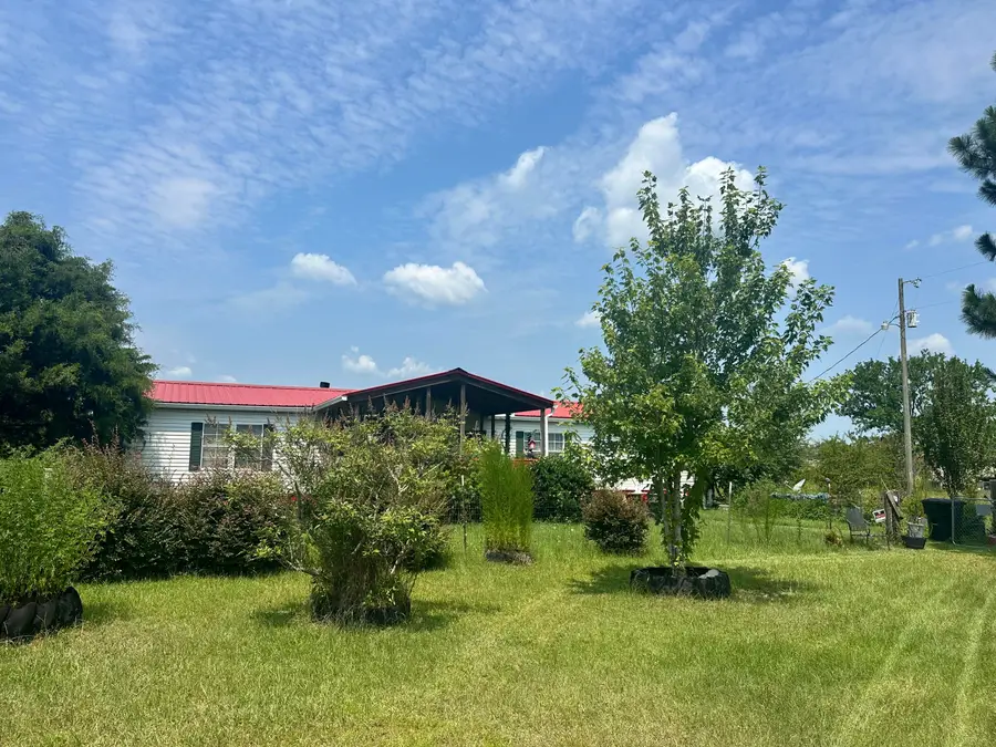 1318 Highway 177a, Bonifay, FL 32425 - #2
