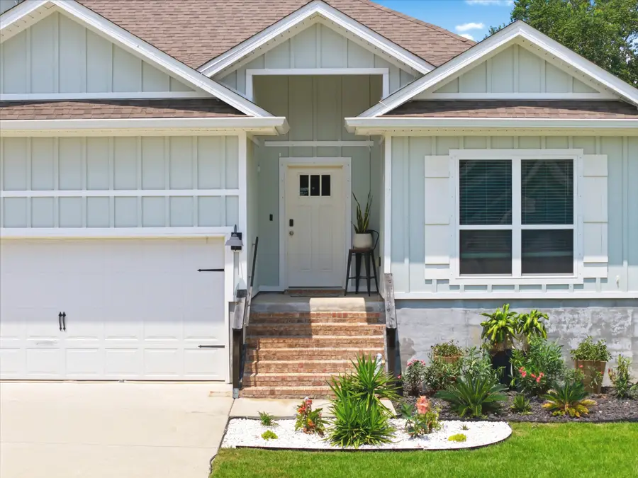 1559 Amaya Lane, Gulf Breeze, FL 32563 - #2