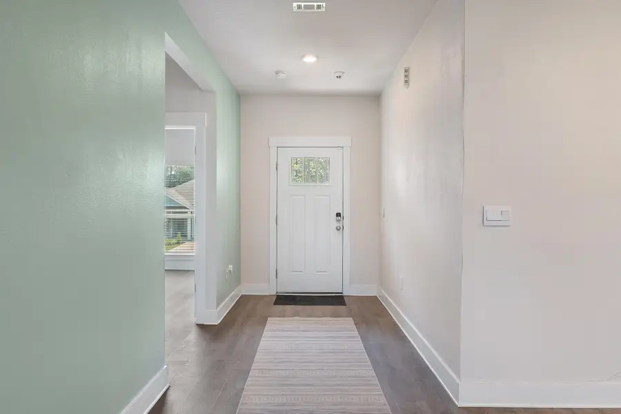 1559 Amaya Lane, Gulf Breeze, FL 32563 - #3