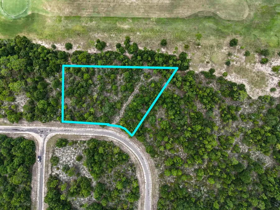 21 & 22 Valiant Drive, Chipley, FL 32428 - #3